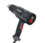 hoozar-opalarka-2000w-regulacja-akcesoria-lcd-wydatek-powietrza-300-l-min