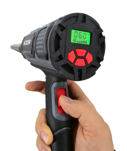 hoozar-opalarka-2000w-regulacja-akcesoria-lcd-napiecie-zasilania-230-v