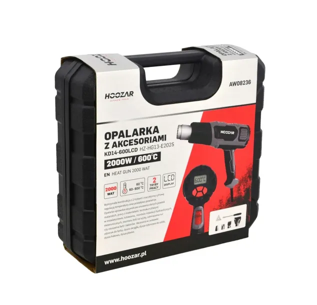 hoozar-opalarka-2000w-regulacja-akcesoria-lcd-zasilanie-sieciowe