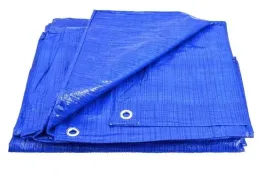 awtools-plandeka-niebieska-70g-20-20m-aw68022