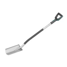 cellfast-ergo-szpadel-prosty-c40-001