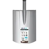 cellfast-ergo-szpadel-prosty-c40-001-marka-cellfast