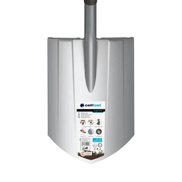 cellfast-ergo-szpadel-prosty-c40-001-kod-producenta-40-001