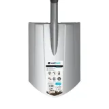 cellfast-ergo-szpadel-prosty-c40-001-kod-producenta-40-001