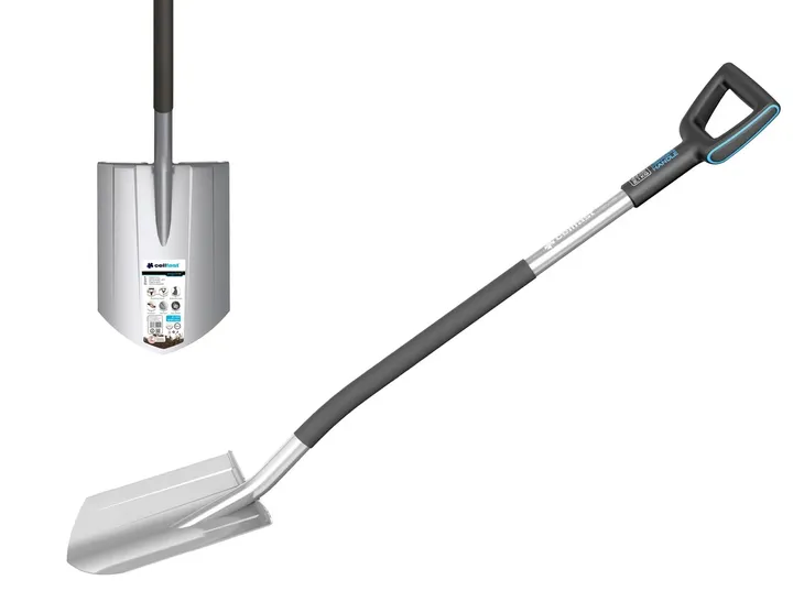cellfast-ergo-szpadel-prosty-c40-001-stan-nowy-waga-z-opakowaniem-2-1-kg