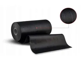 izolacja-pozioma-muru-025mx50m-rolka-880384