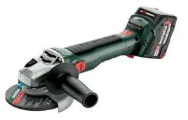 metabo-szlifierka-kat-2x40ah-metabox