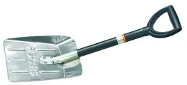 fiskars-lopatka-aluminiowa-4310-fs1000740