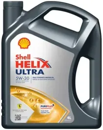 shell-helix-ultra-5w30-olej-silnikowy-4l