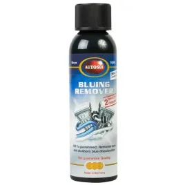 autosol-bluing-remover-usuwa-slady-na-wydechu
