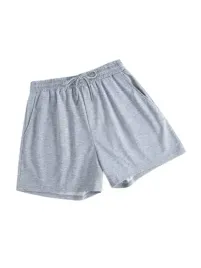 shein-szare-krotkie-spodenki-damskie-na-gumce-dresowe-m-1df