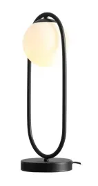 aldex-lampa-biurkowa-stolowa-riva-czarna-e14-z-okraglym-kloszem-kula