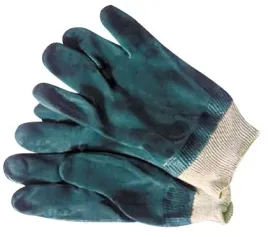 rekawice-olejoodporne-r440a