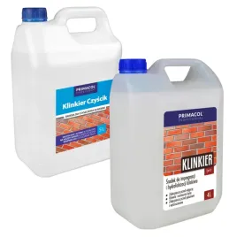 primacol-klinkier-czyscik-5-l-klinkier-pro-4-l