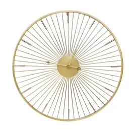 zegar-scieny-miedziany-loft-minimalistyczny-modny-bez-cyfr-do-salonu-zloty