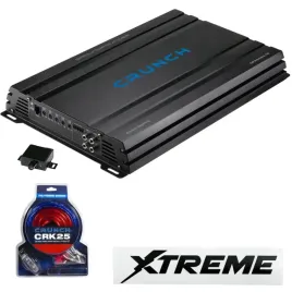 wzmacniacz-samochodowy-1-kanalowy-crunch-gpx4400-1d-crk25-wlepki-xtreme