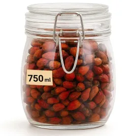 sloik-szklany-750-ml-na-miod-owsianke-przetwory-hermetyczny-sloj-z-klamra