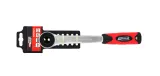awtools-grzechotka-do-srubunkow-1-2-aw20623