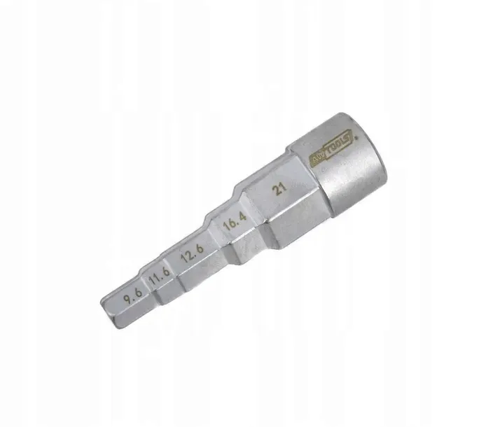 awtools-grzechotka-do-srubunkow-1-2-aw20623-stan-nowy