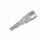 awtools-grzechotka-do-srubunkow-1-2-aw20623-stan-nowy