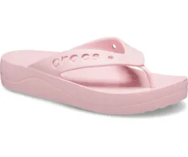 crocs-damskie-lekkie-japonki-klapki-baya-208395-platform-flip-36-37