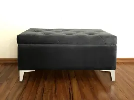pufa-pikowana-glamour-70cm-ze-schowskiem-krysztalki-szary-welur