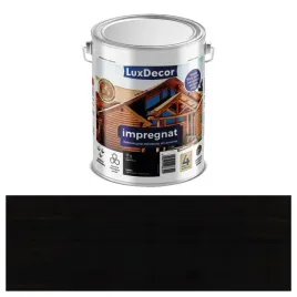 luxdecor-27l-heban-impregnat-dekoracyjno-ochronny-do-drewna
