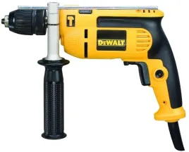 dewalt-wiertarka-udarowa-701w-dwd024s