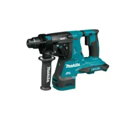 makita-mlot-wiercaco-kujacy-sds-plus-28j-avt