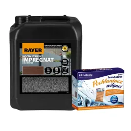 impregnat-do-drewna-rayer-10l-teak-gratis-pochlaniacz-wilgoci-carin