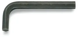 beta-klucz-imbusowy-ampulowy-11mm-96n-be96n-11