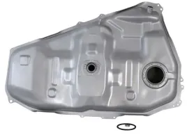 toyota-corolla-verso-04-09-zbiornik-paliwa-bak