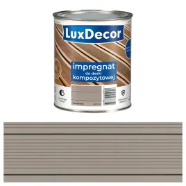 impregnat-do-deski-kompozytowej-bezbarwny-07-l-luxdecor
