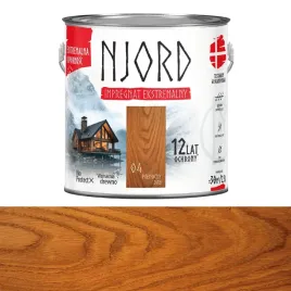 impregnat-ekstremalny-njord-25l-polnocny-dab-4