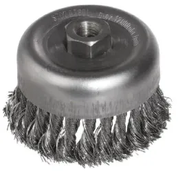 szczotka-doczolowa-skrecana-fi-80mm-gwint-m14