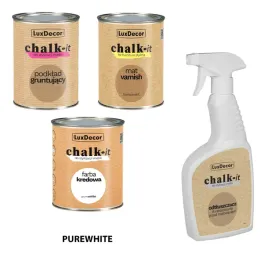 zestaw-farba-kredowa-do-mebli-chalkit-pure-white-750ml-podklad-lakier-odt