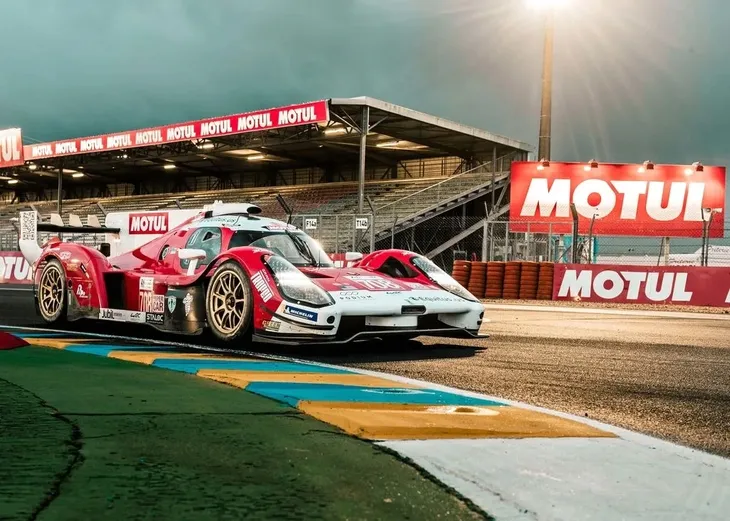 olej-silnikowy-111801-przeznaczenie-samochody-osobowe