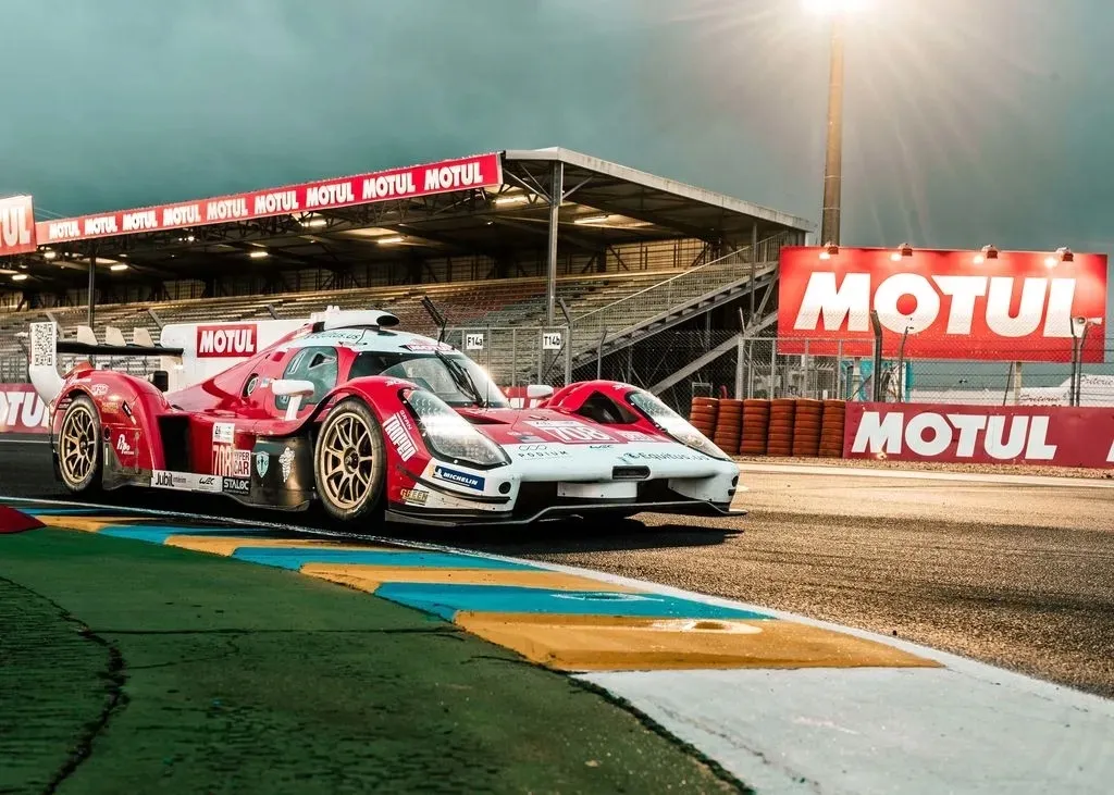 olej-silnikowy-111801