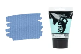 farby-akrylowe-renesans-turkusowy-zielony-1szt-100-ml