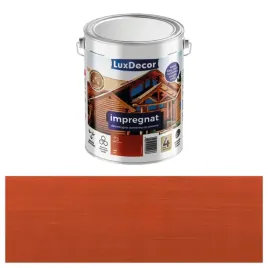 luxdecor-27l-cedr-impregnat-dekoracyjno-ochronny-do-drewna