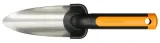 fiskars-lopatka-waska-premium