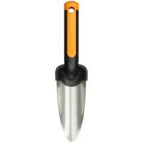 fiskars-lopatka-waska-premium-material-uchwytu-tworzywo-sztuczne