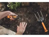 fiskars-lopatka-waska-premium-kod-producenta-1000727