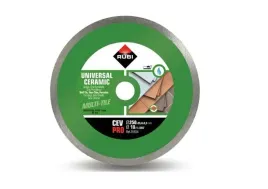 rubi-tarcza-diam-cev-180-superpro-rubi30945