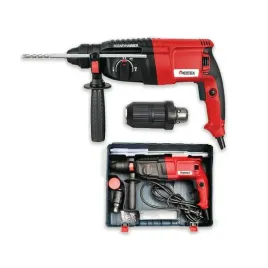 vertex-mlotowiertarka-900w-glowka