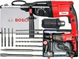 vertex-mlotowiertarka-900w-glowka-seria-inna