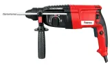 vertex-mlotowiertarka-900w-glowka-funkcyjnosc-brak-informacji
