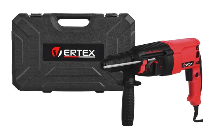 vertex-mlotowiertarka-900w-glowka-maksymalna-moc-900-w