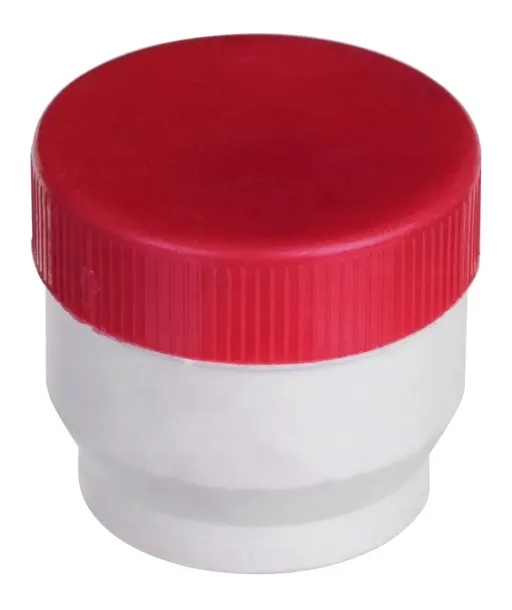 vertex-mlotowiertarka-900w-glowka-energia-udaru-0-j