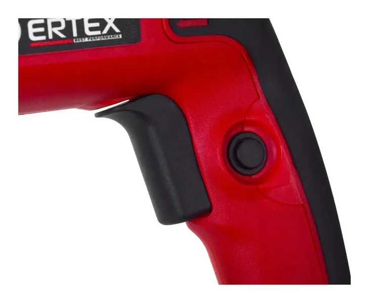 vertex-mlotowiertarka-900w-glowka-typ-uchwytu-sds-plus